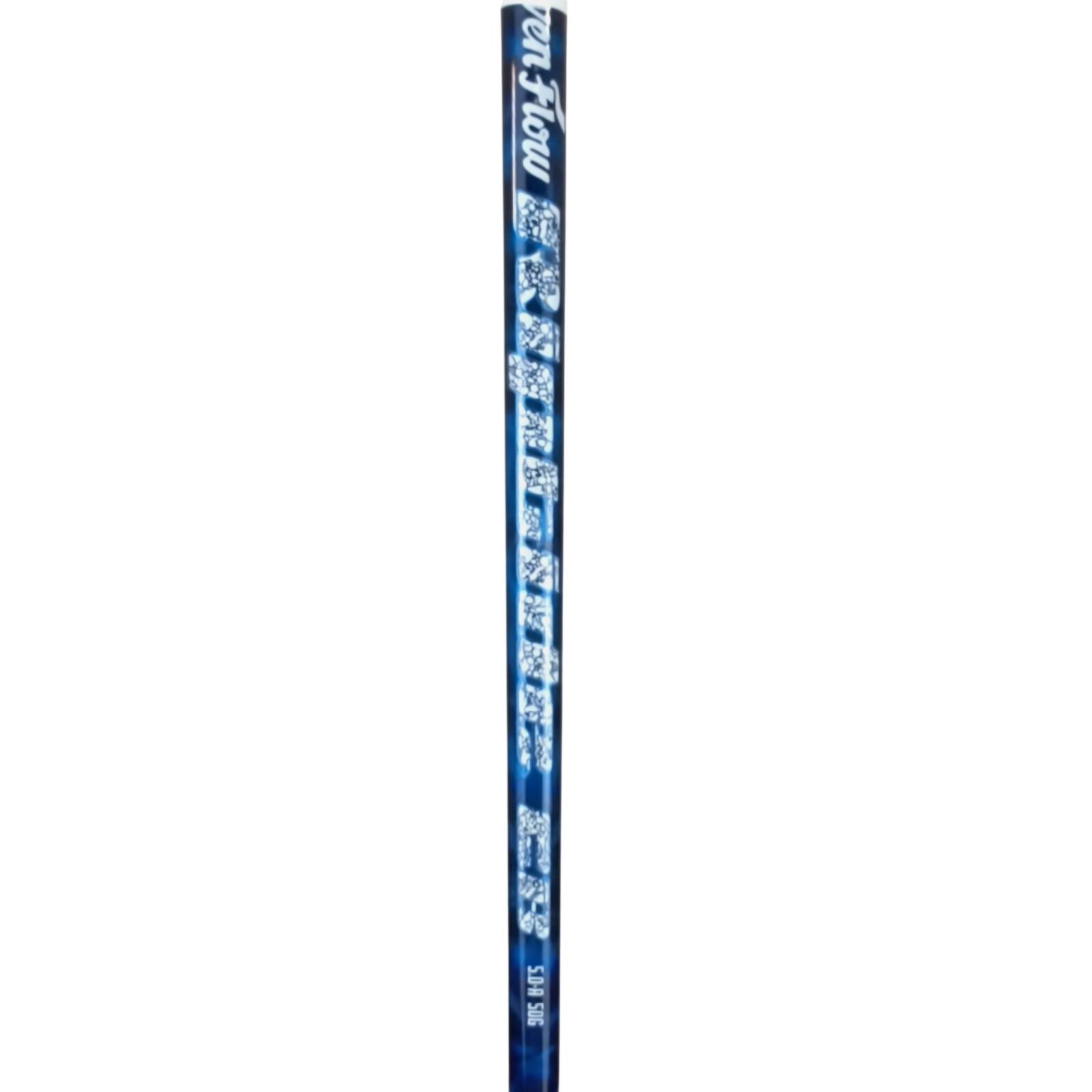 Mizuno ST-Z 230 Driver / Flex A-flex / Loft 10.5 5/6