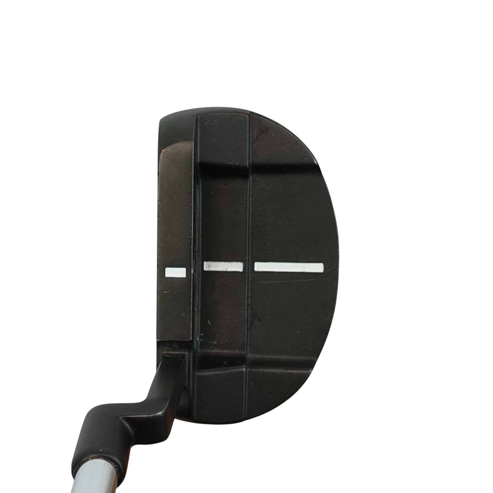 Wilson Staff 8885 BLK Putter / 34" 4/6