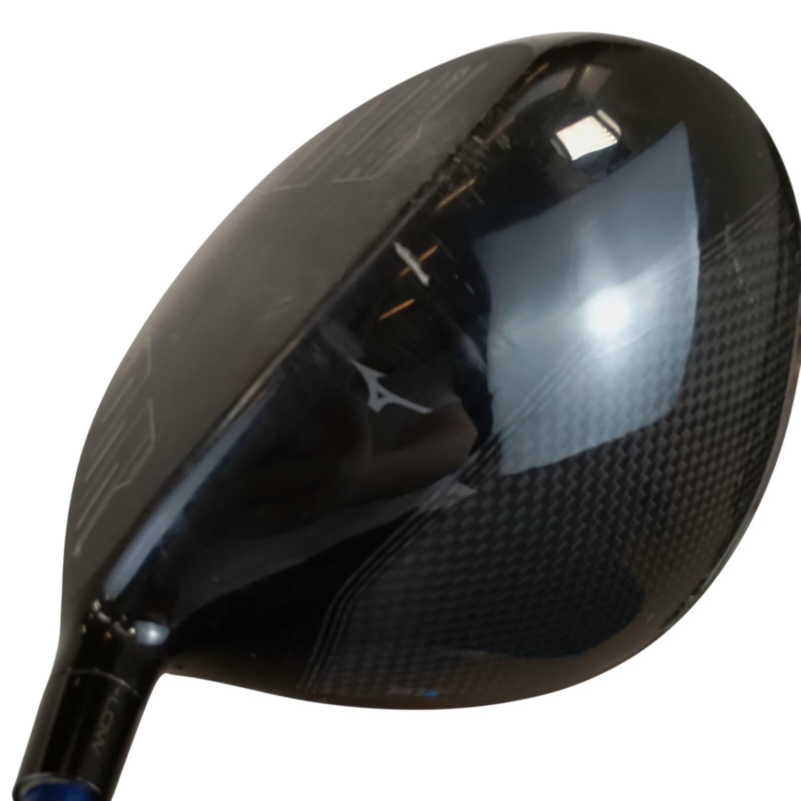 Mizuno ST-Z 230 Driver / Flex A-flex / Loft 10.5 4/6
