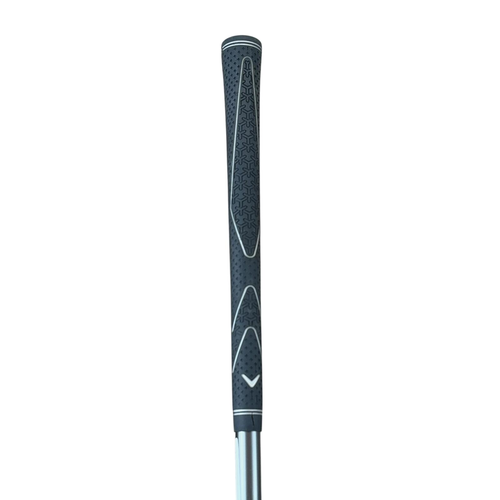 Callaway Mavrik Driver / Flex Ladies / Loft 12 6/6