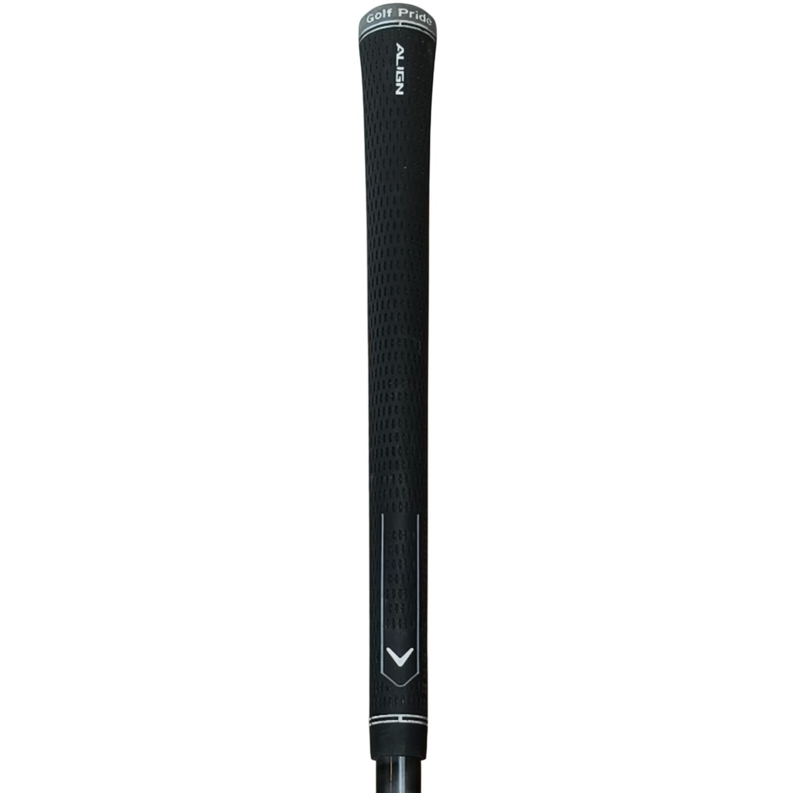 Callaway Mavrik Fairway Wood / Flex Regular / #3/15 6/6