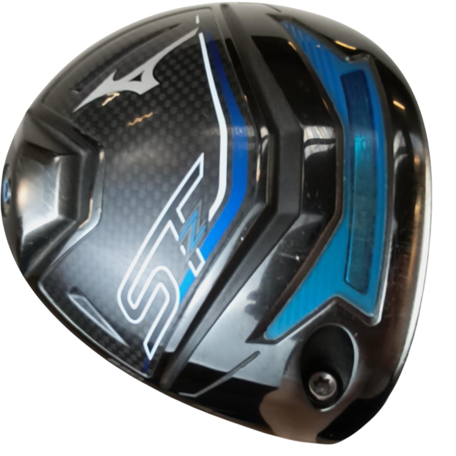 MIZUNO picture