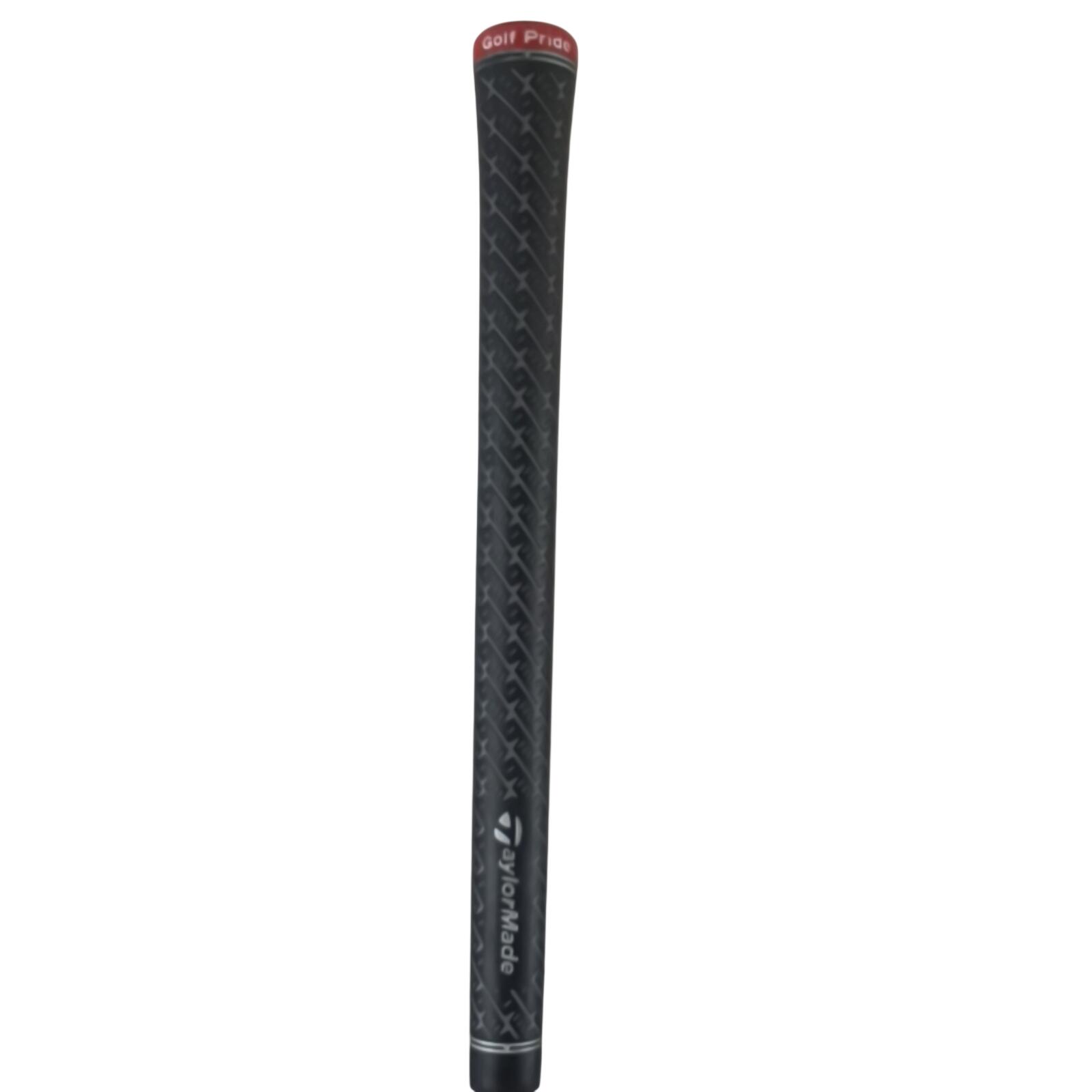 Linkshandig TaylorMade Stealth 2 Driver / Flex Regular / Loft 10.5 6/6