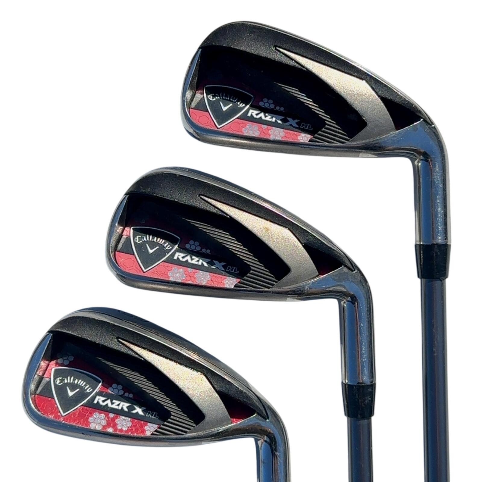 CALLAWAY picture