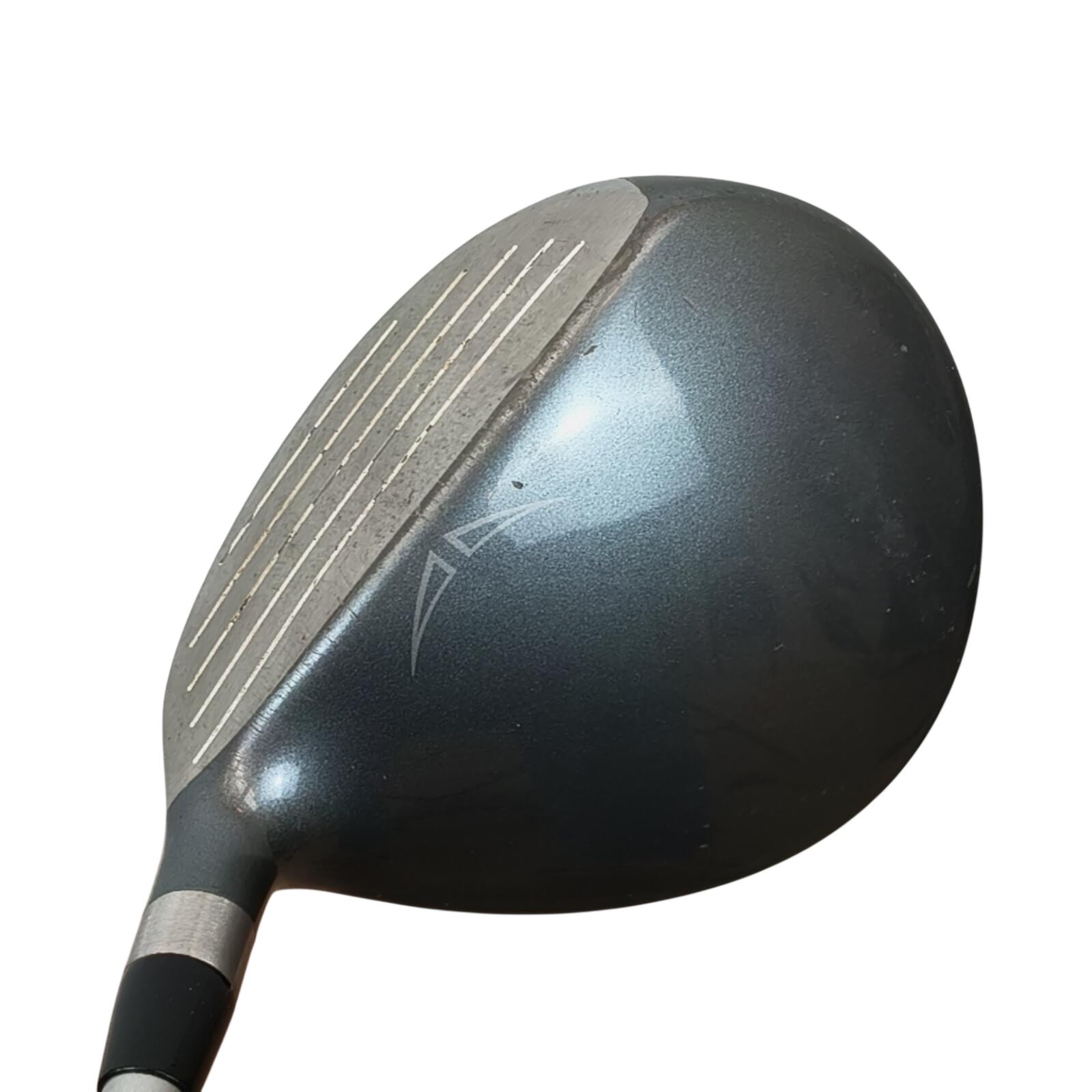 PING Serene Fairway Wood / Flex Ladies / #5/22 4/6