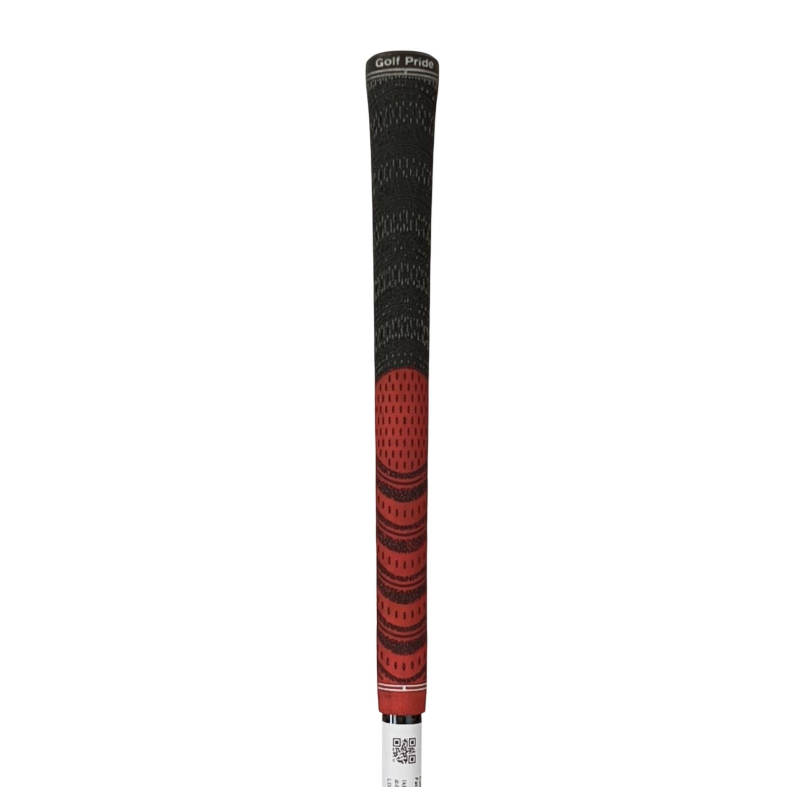 Callaway Steelhead XR Fairway Wood / Flex Regular / #3/14 6/6