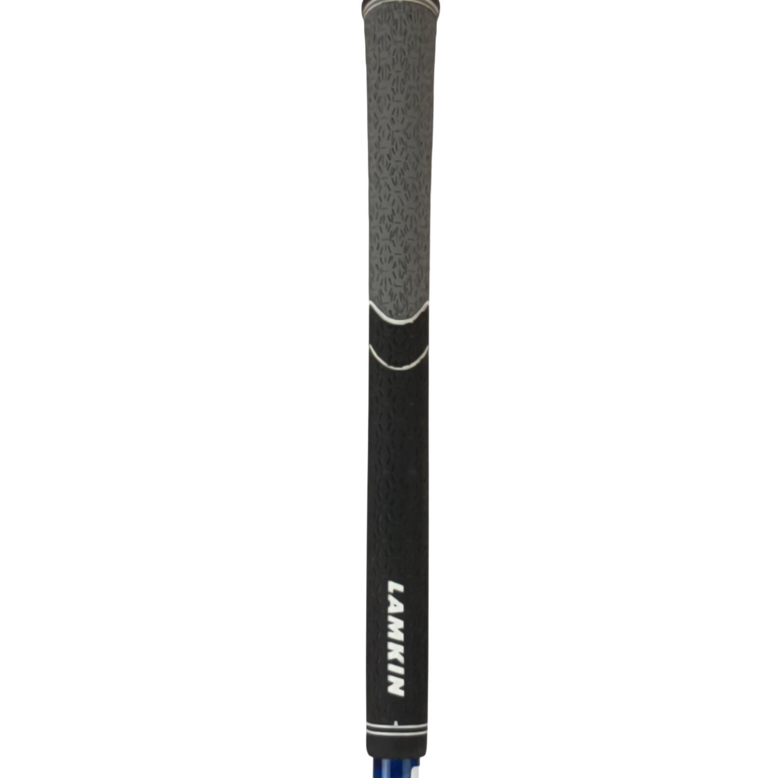 Mizuno ST-Z 230 Driver / Flex A-flex / Loft 10.5 6/6