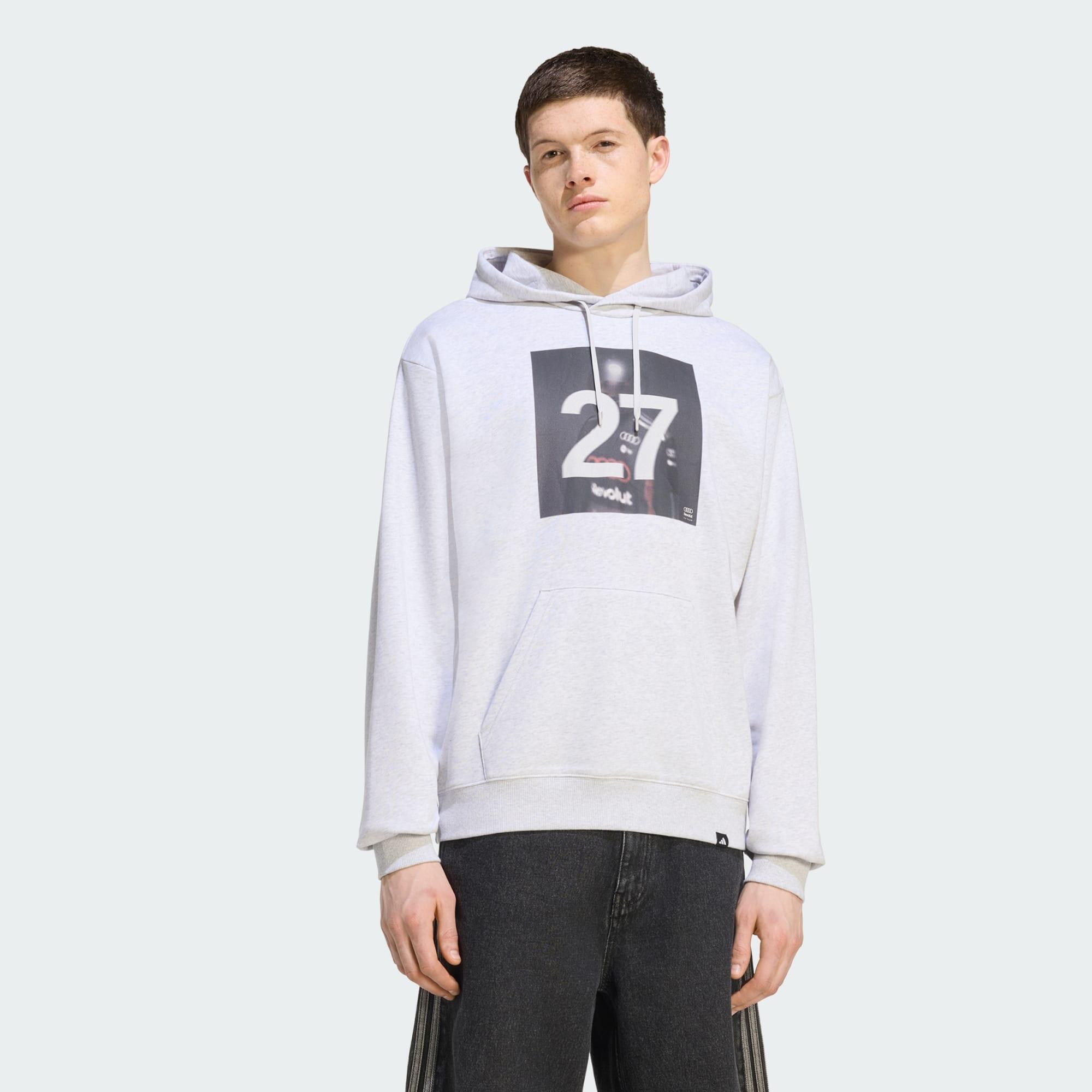 ADIDAS picture