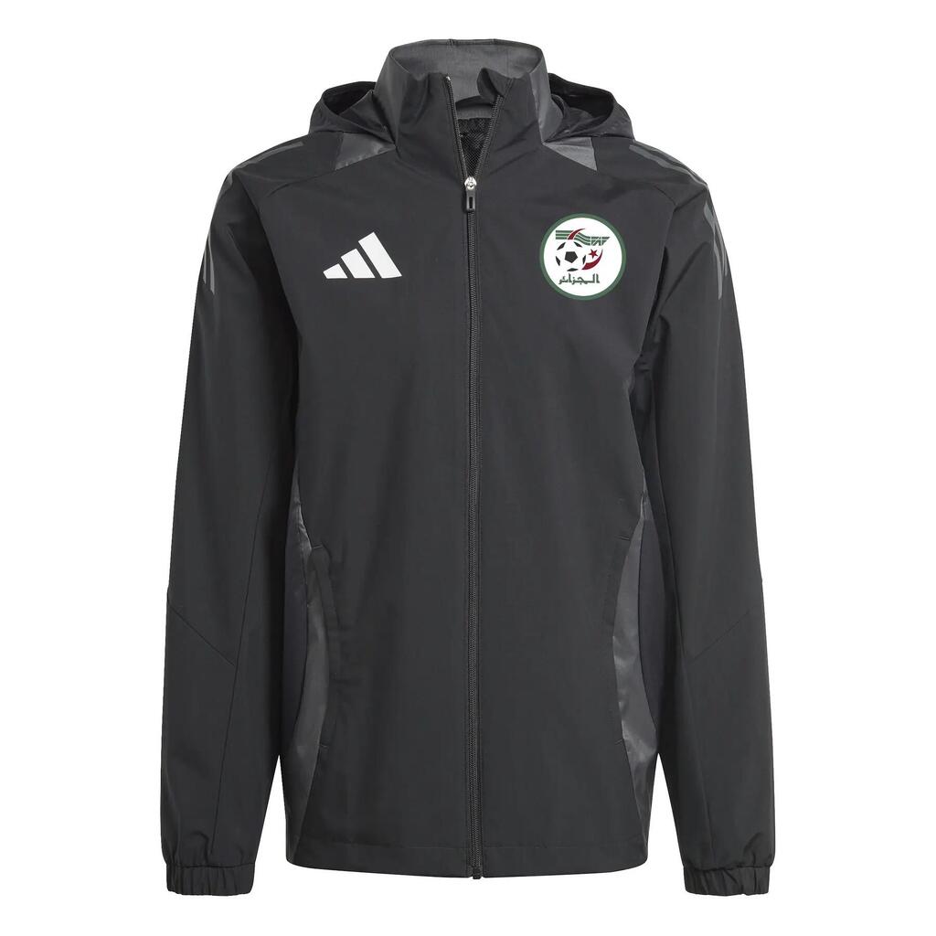 Outerwear jacket Algérie 2025