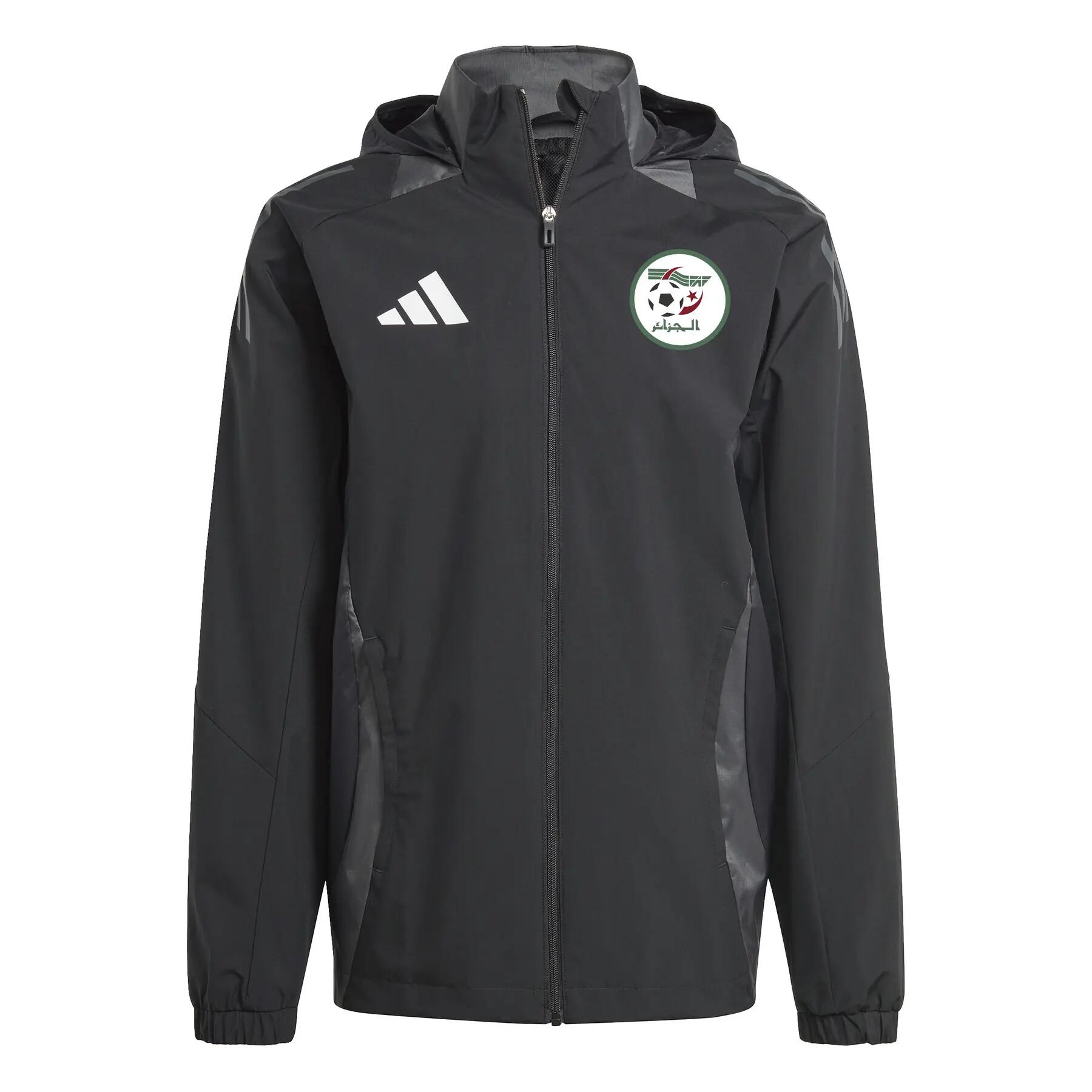 ADIDAS picture