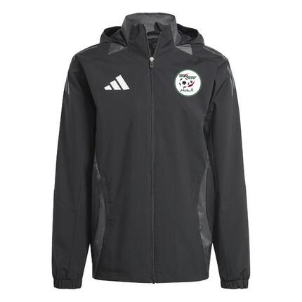 Outdoor trainingsjack Algérie 2025