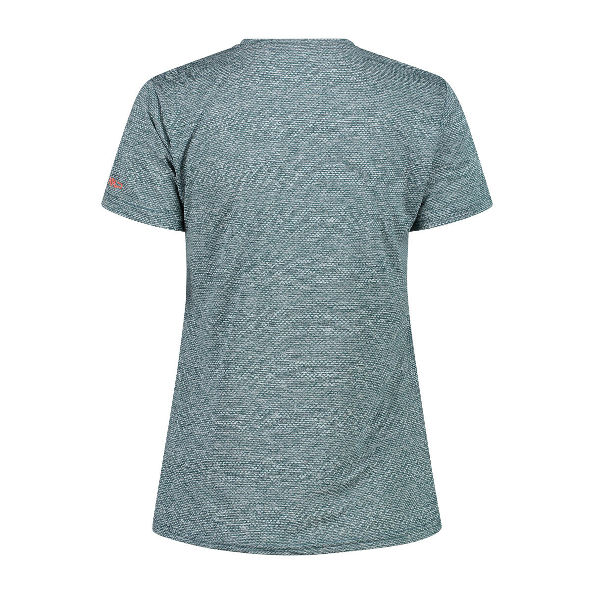 T-shirt da donna CMP 3/3
