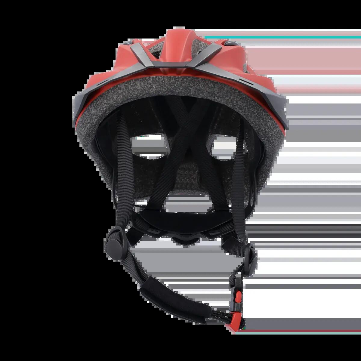 Casque enfant CMP 3/7