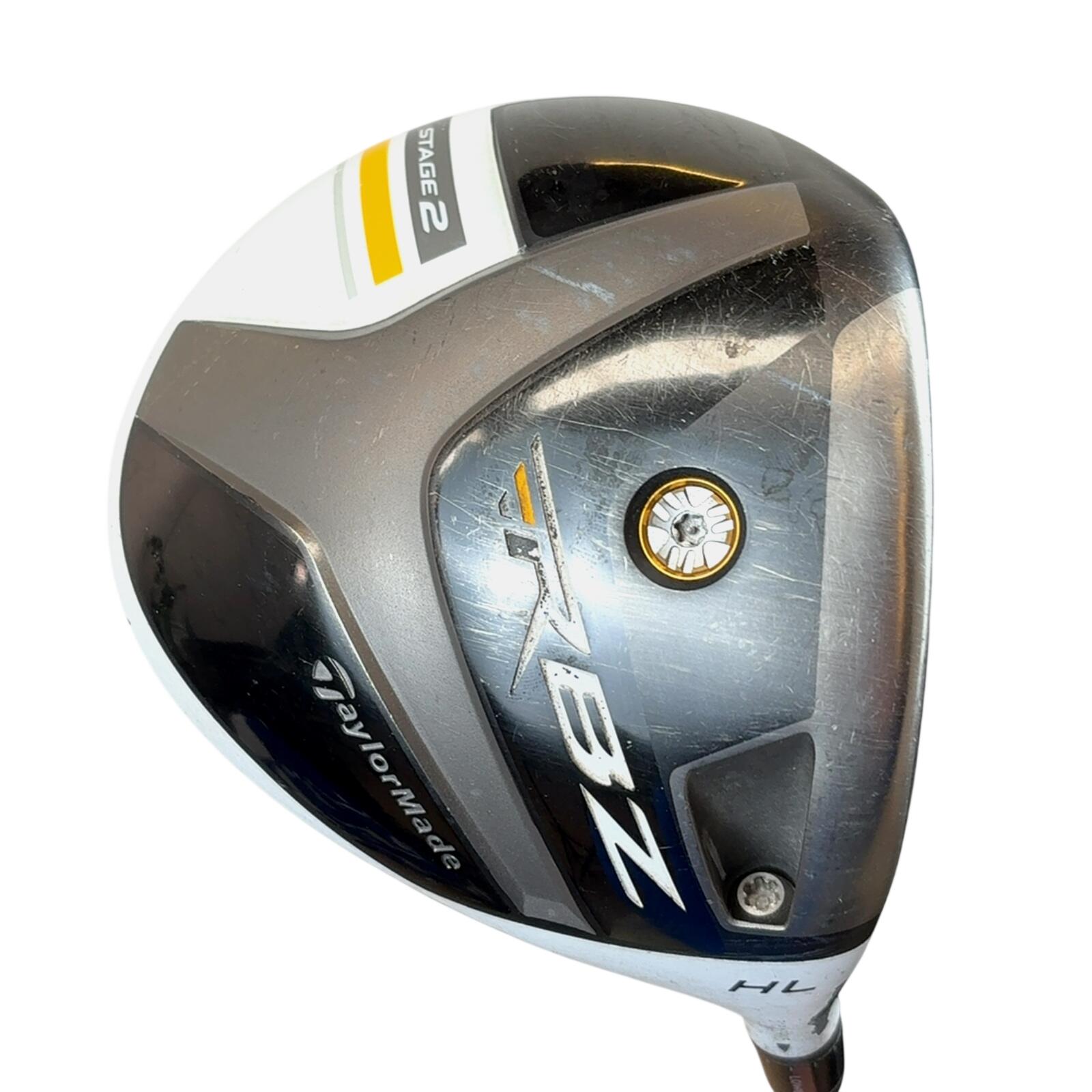 TAYLORMADE picture