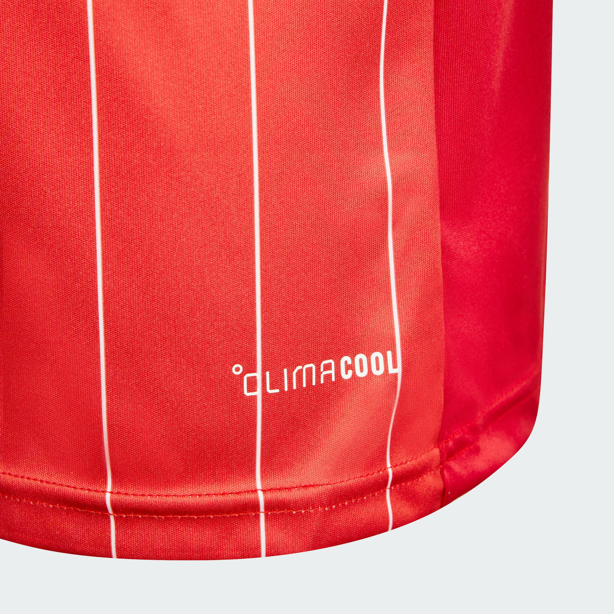 Maglia grafica Entrada 26 per bambini e bambine 5/5