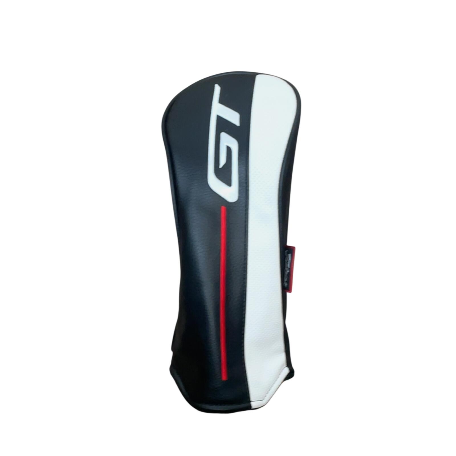 Gaucher Titleist GT280 Mini Driver / Flex Stiff / Loft 13 2/6