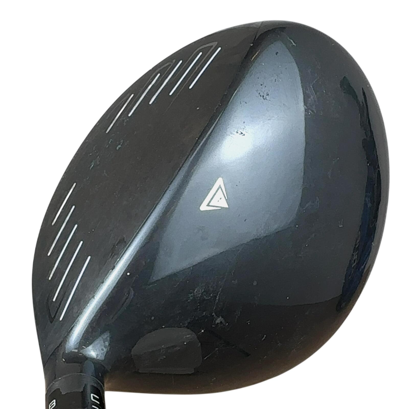 Titleist 917 D3 Driver / Flex Regular / Loft 9.5 3/5