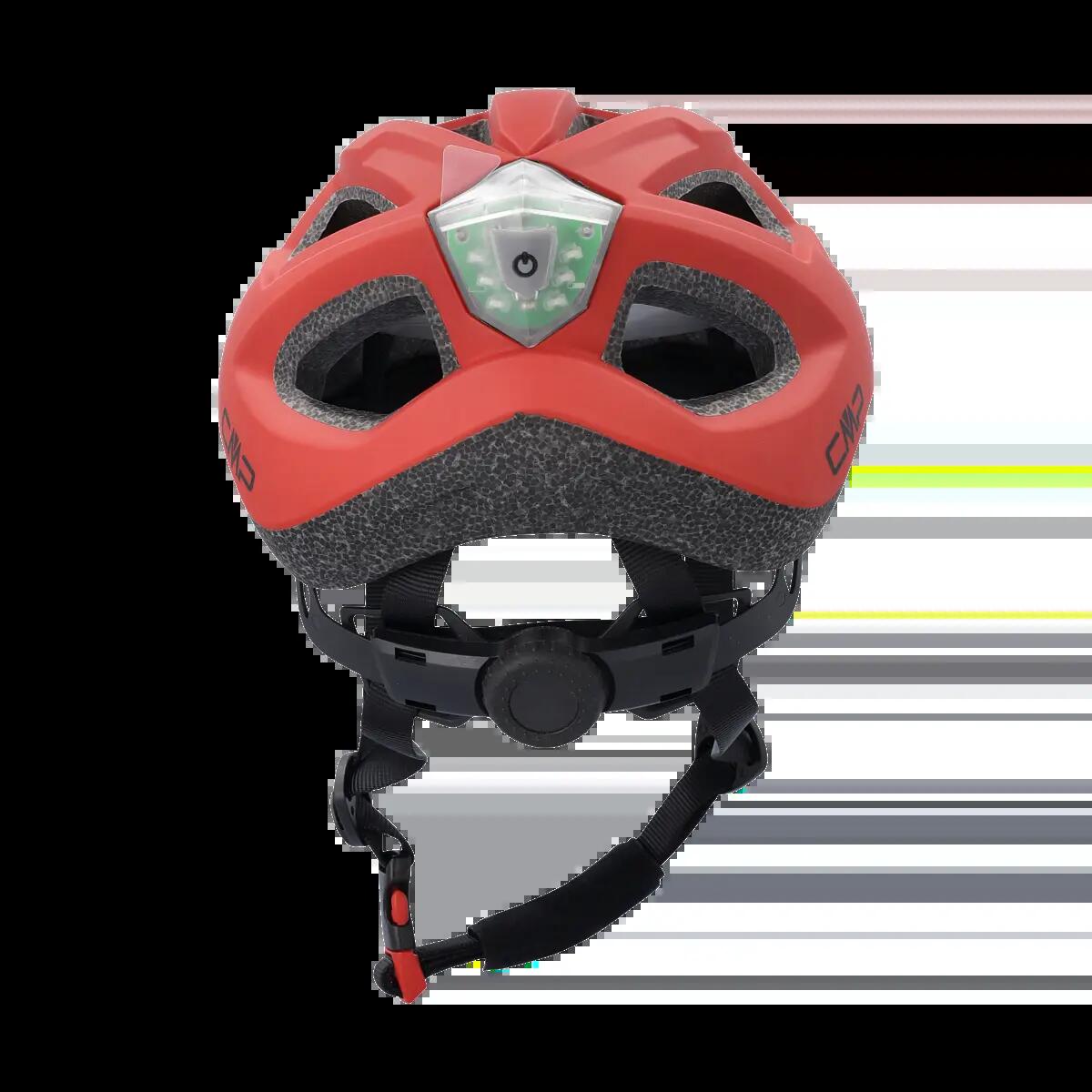 Casque enfant CMP 2/7