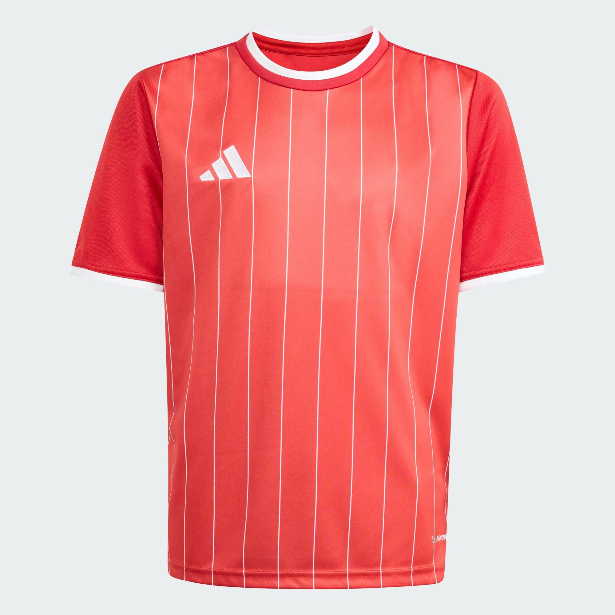Rood / Wit