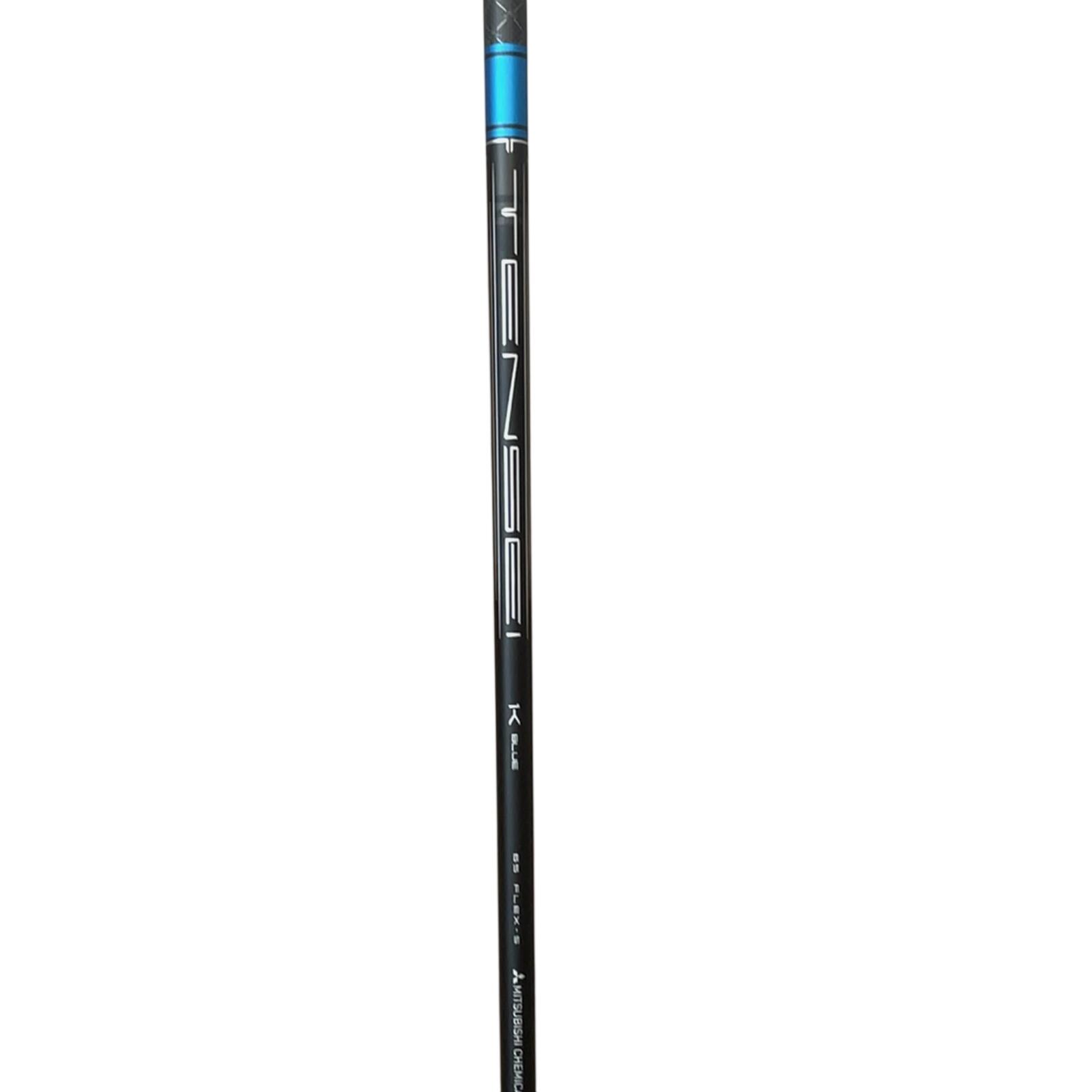 Gaucher Titleist GT280 Mini Driver / Flex Stiff / Loft 13 5/6