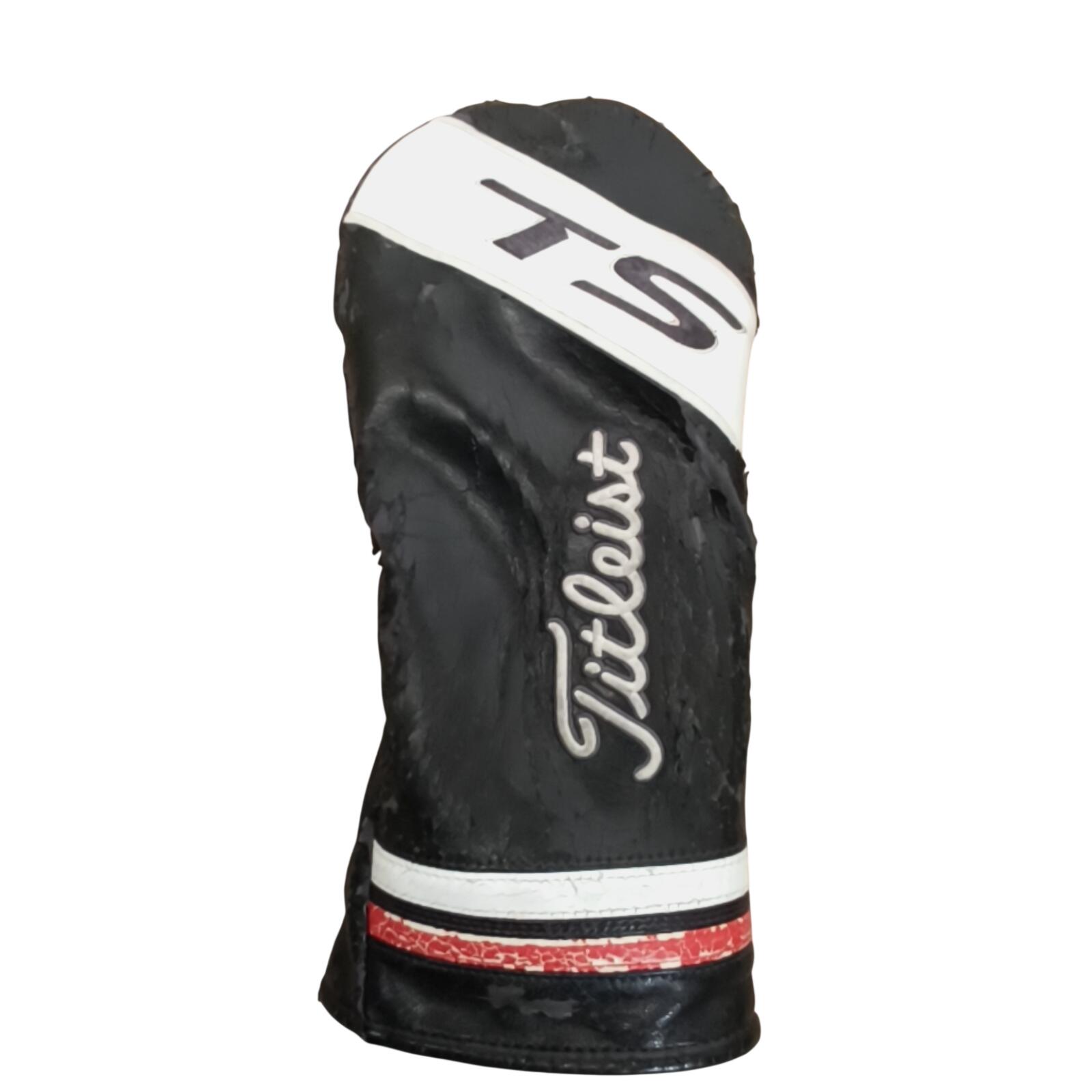 Callaway Razr X Black Driver / Flex Regular / Loft 10.5 2/6