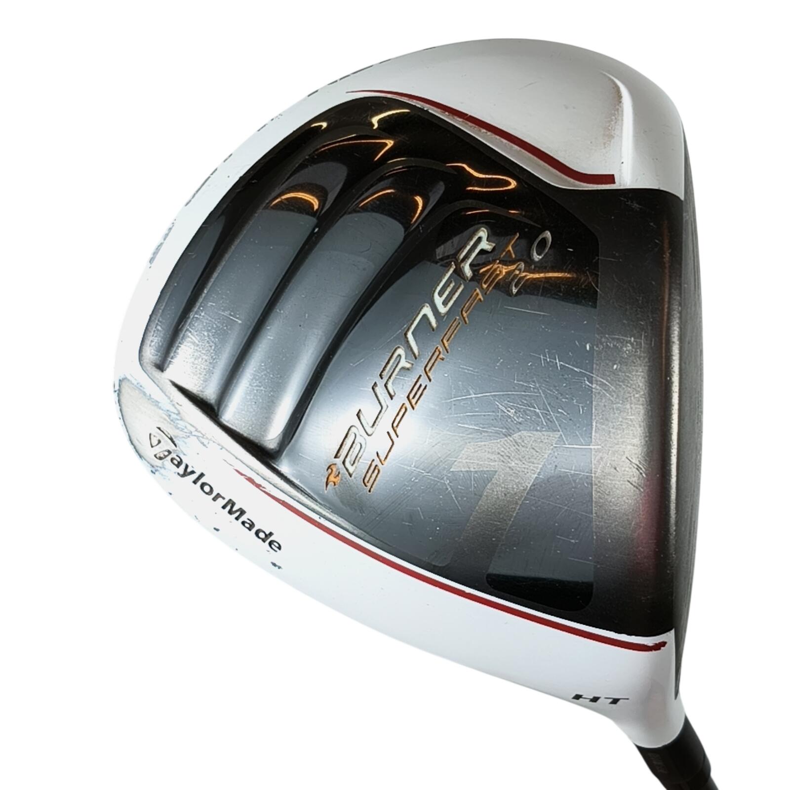 TAYLORMADE picture