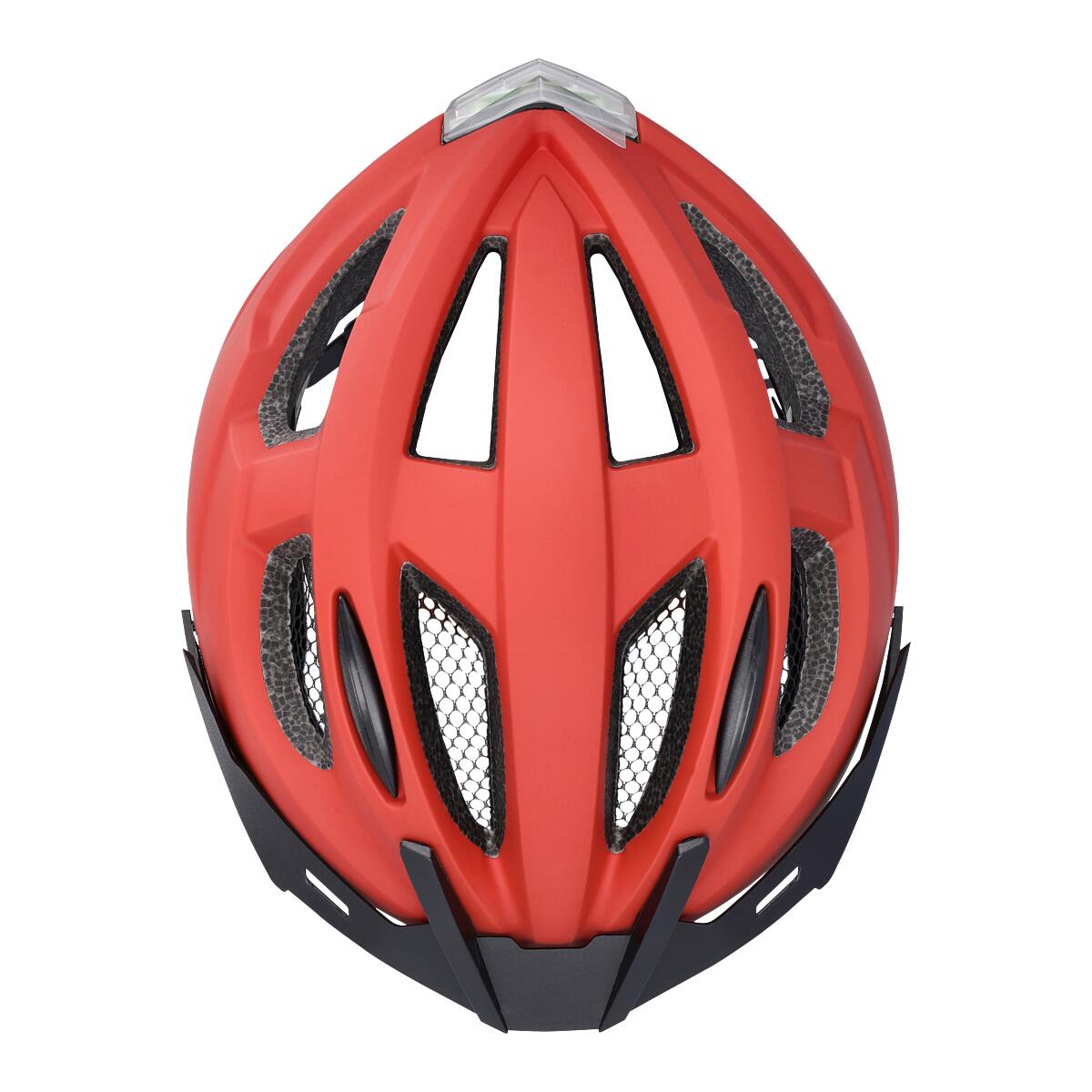 Casco per bambini CMP 7/7