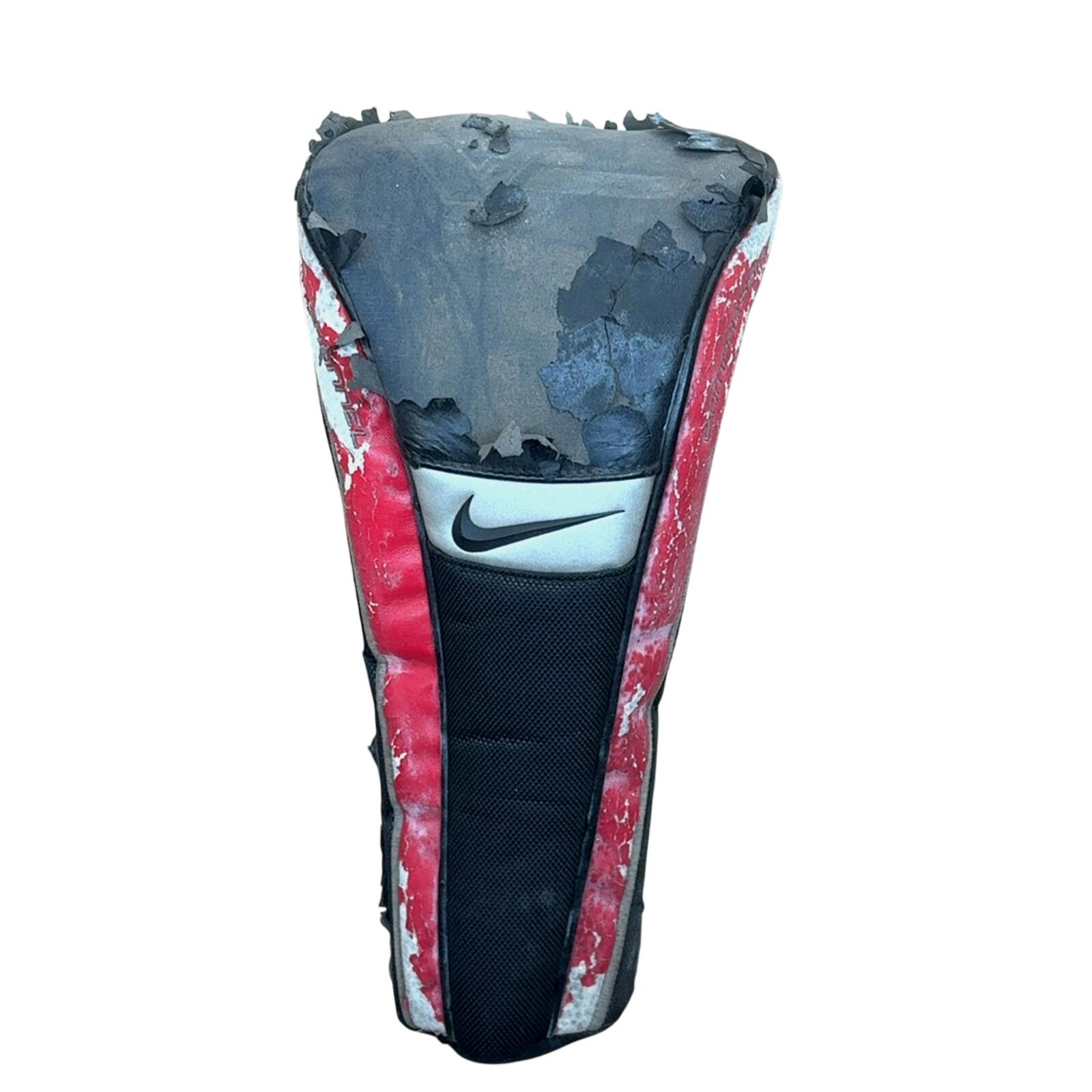 Nike Vr Pro Driver / Flex Regular / Loft 10.5 2/6