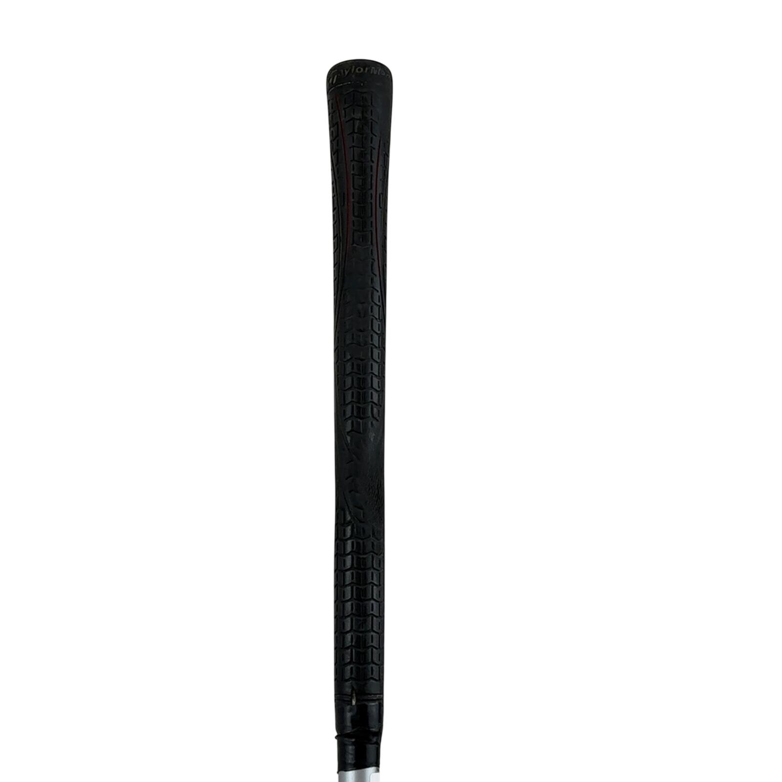 TaylorMade Burner Driver / Flex Regular / Loft 10.5 5/5