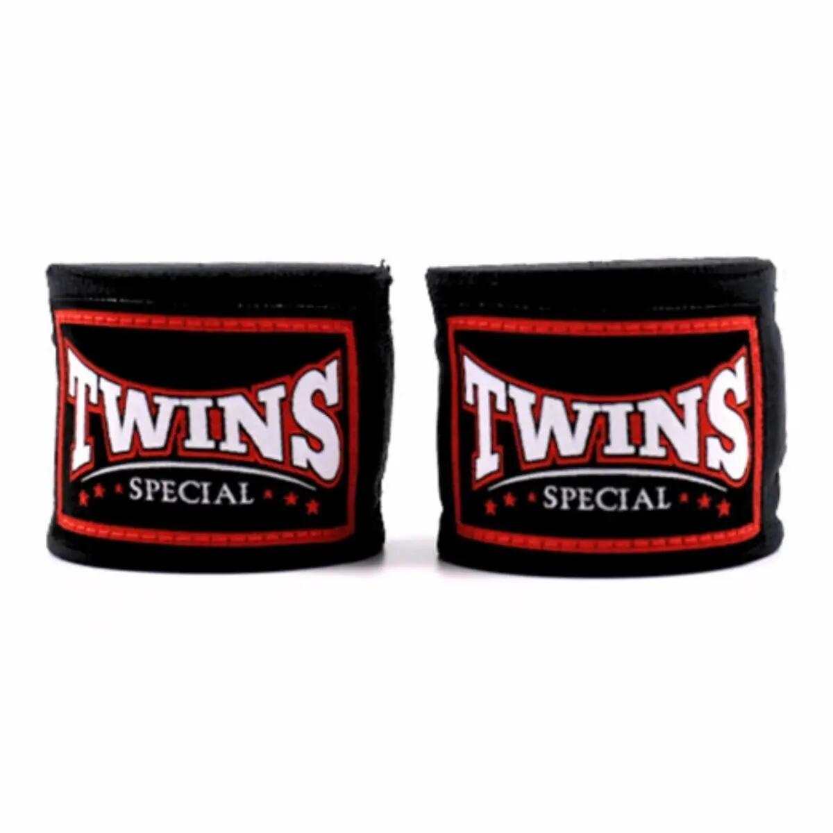 TWINS picture