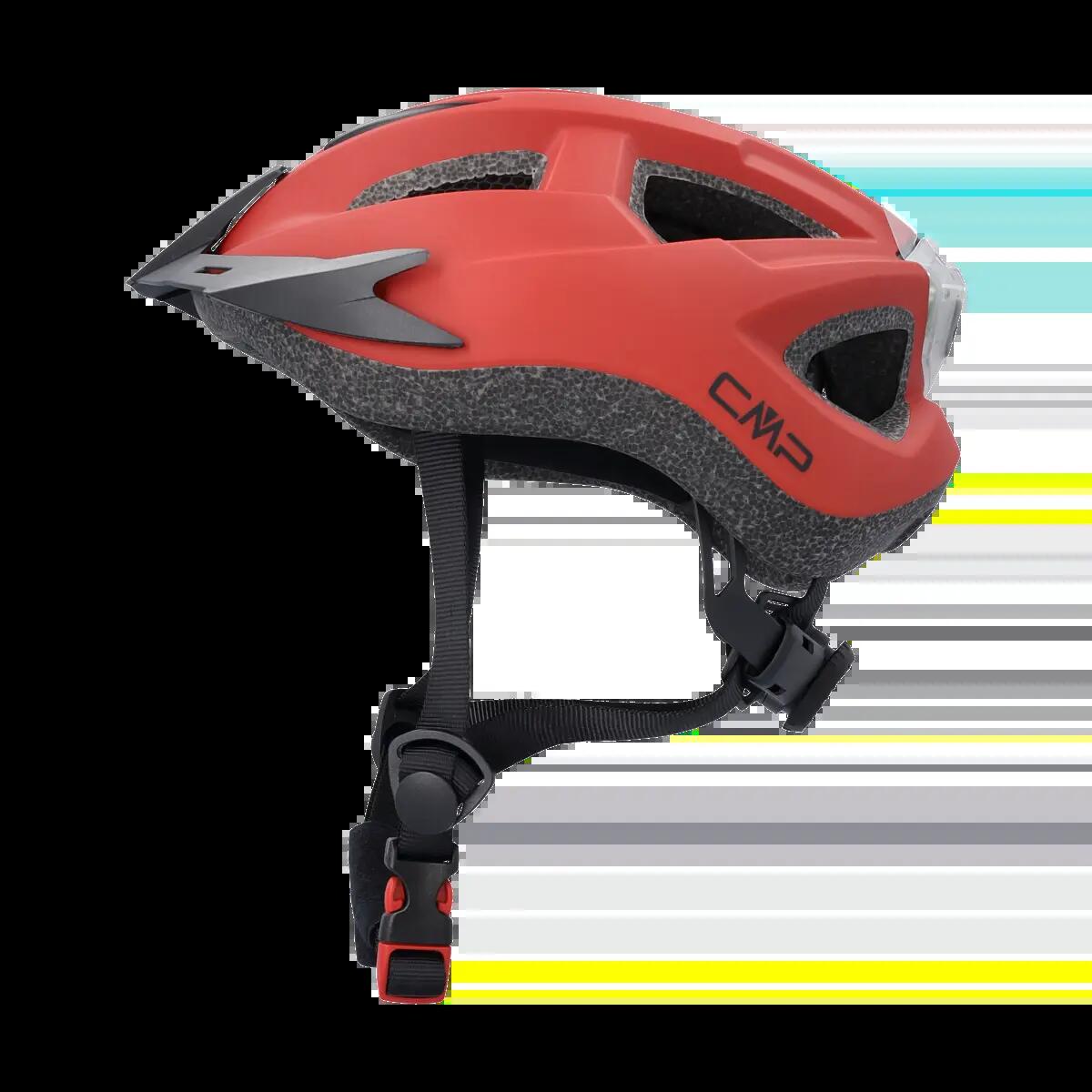 Casque enfant CMP 5/7