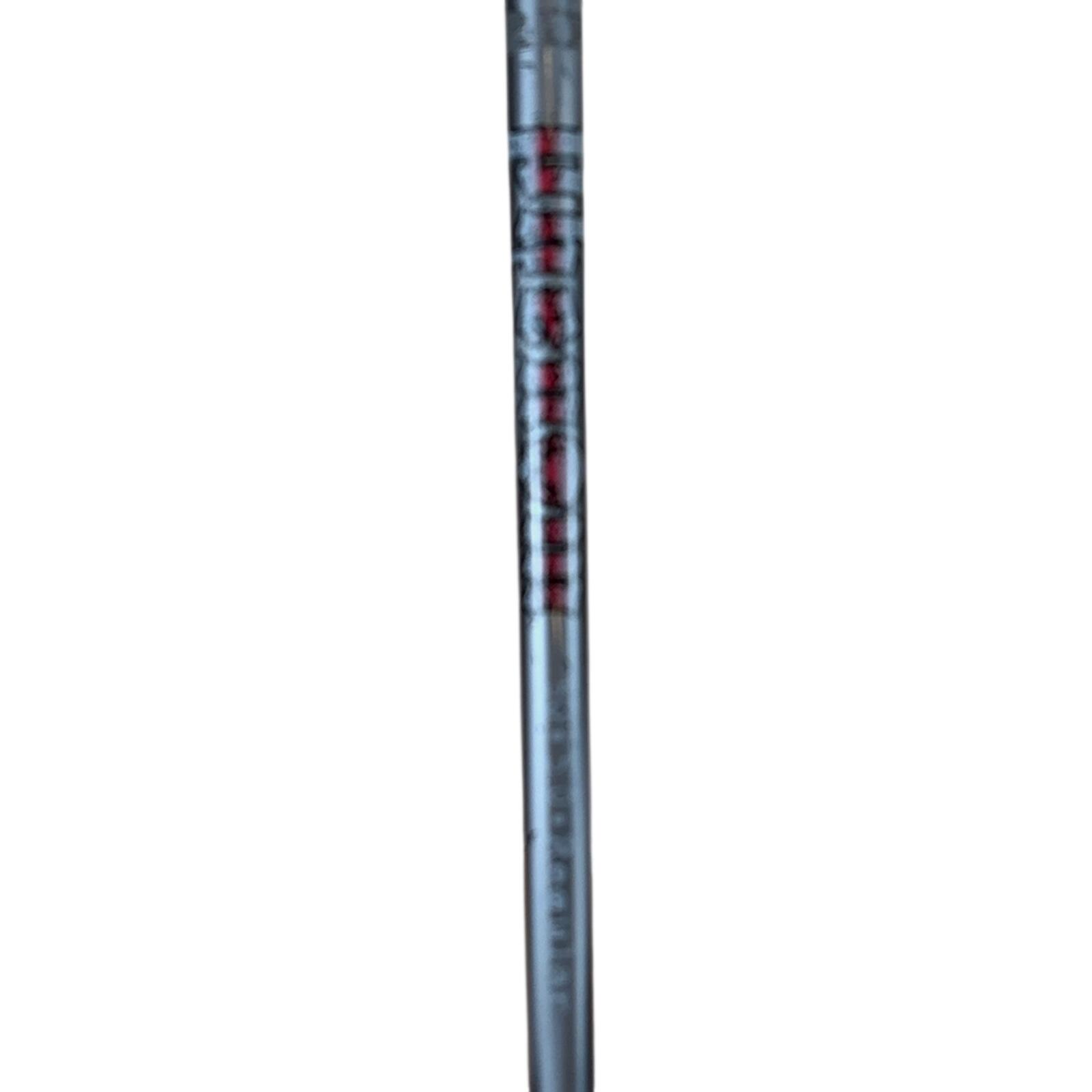 Wilson Staff FG Tour  Driver / Flex Regular / Loft 10.5 5/6