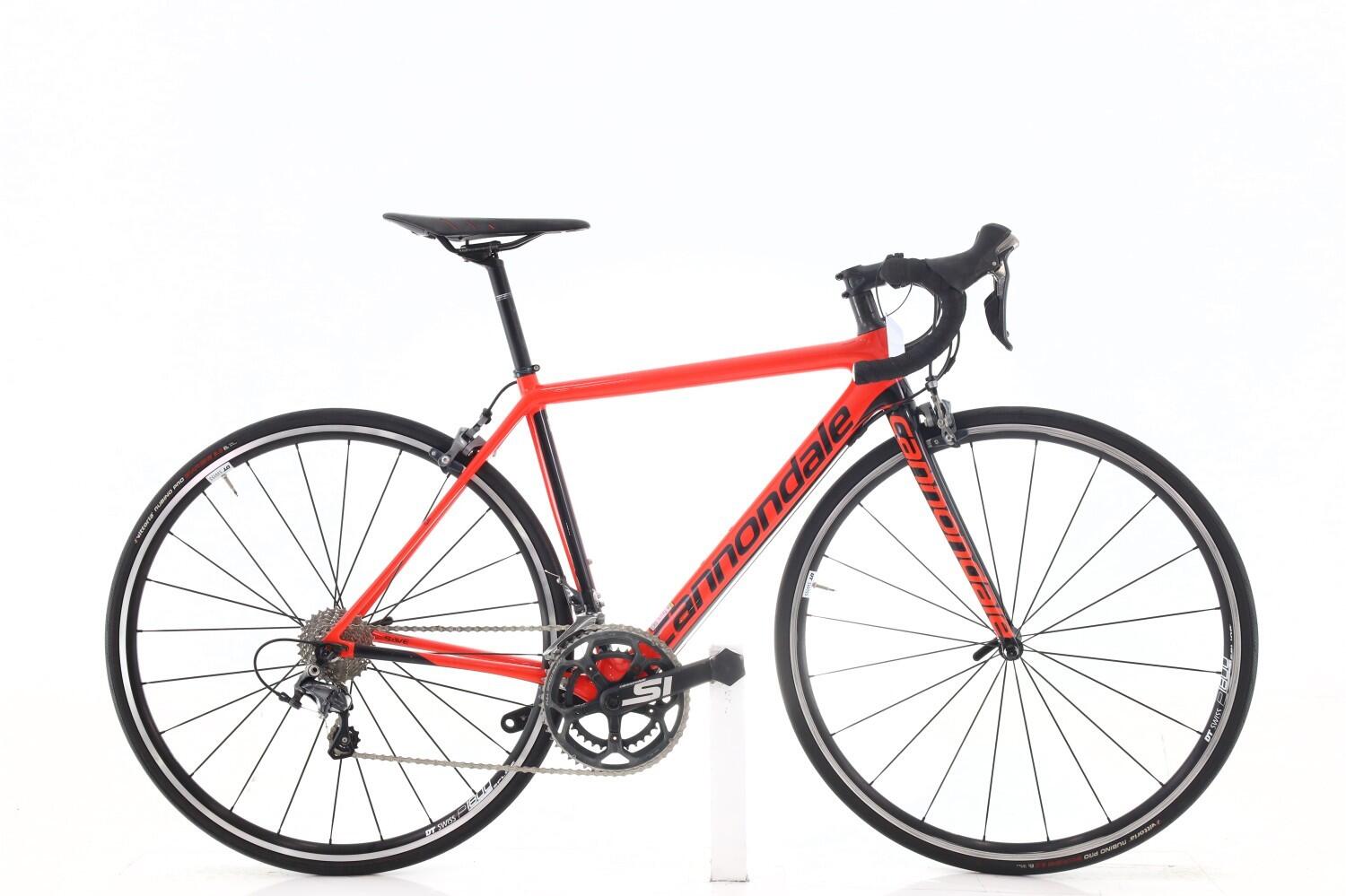 CANNONDALE picture