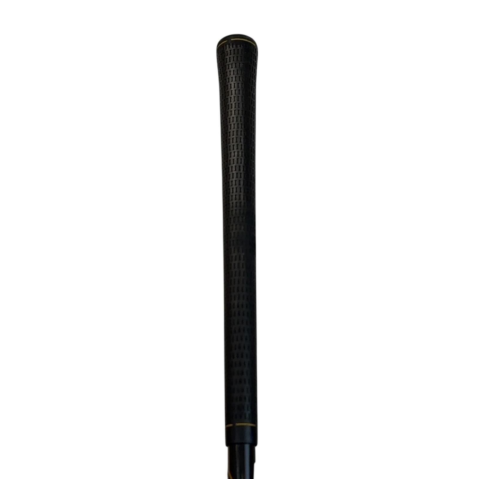 TaylorMade RBZ Driver / Flex A-flex / Loft 14 5/5