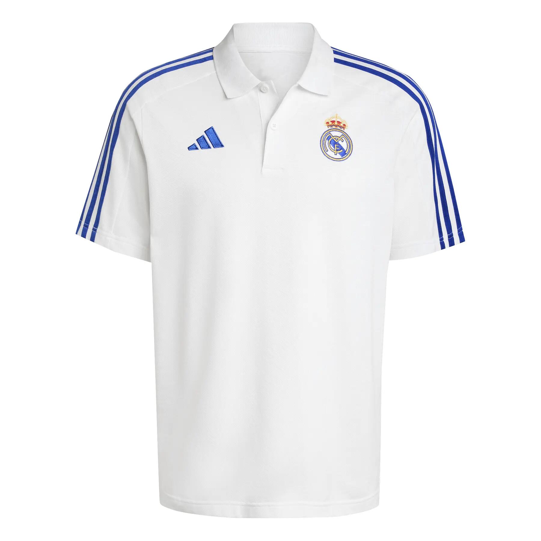 ADIDAS picture