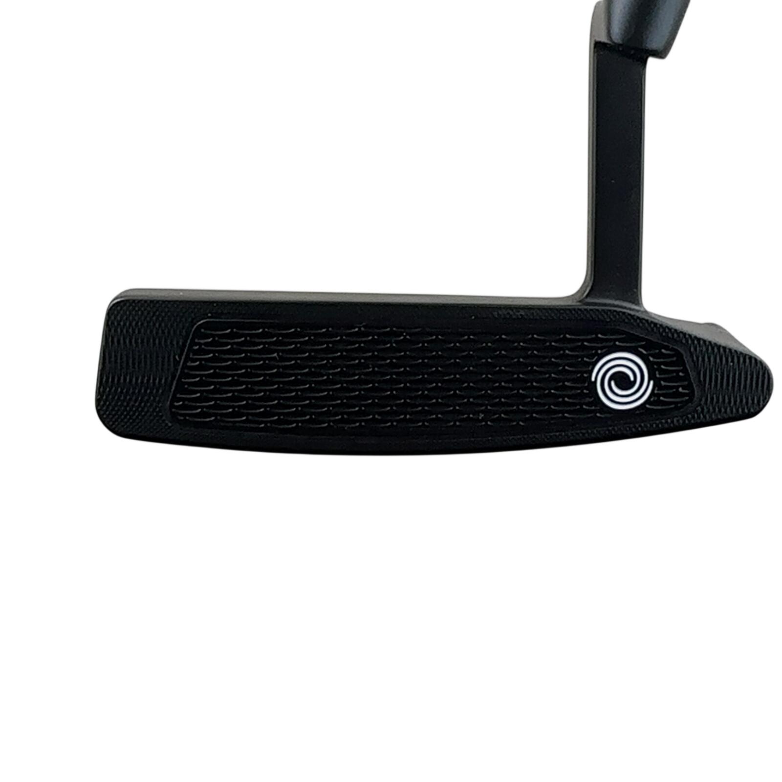 Odyssey Odyssey Milled Collection RSX Putter / 35" 4/6