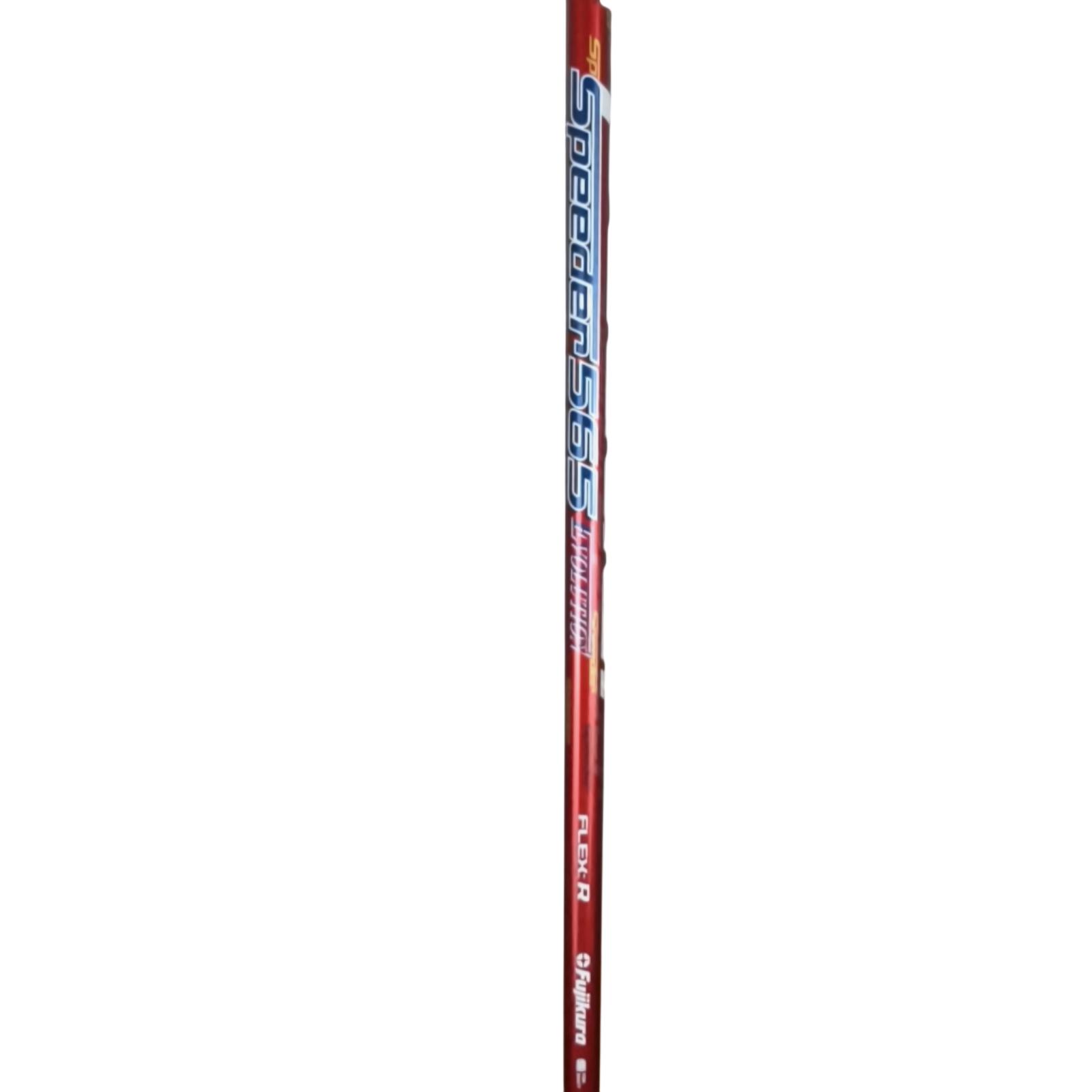 Callaway XR 16 Driver / Flex Regular / Loft 10.5 5/6