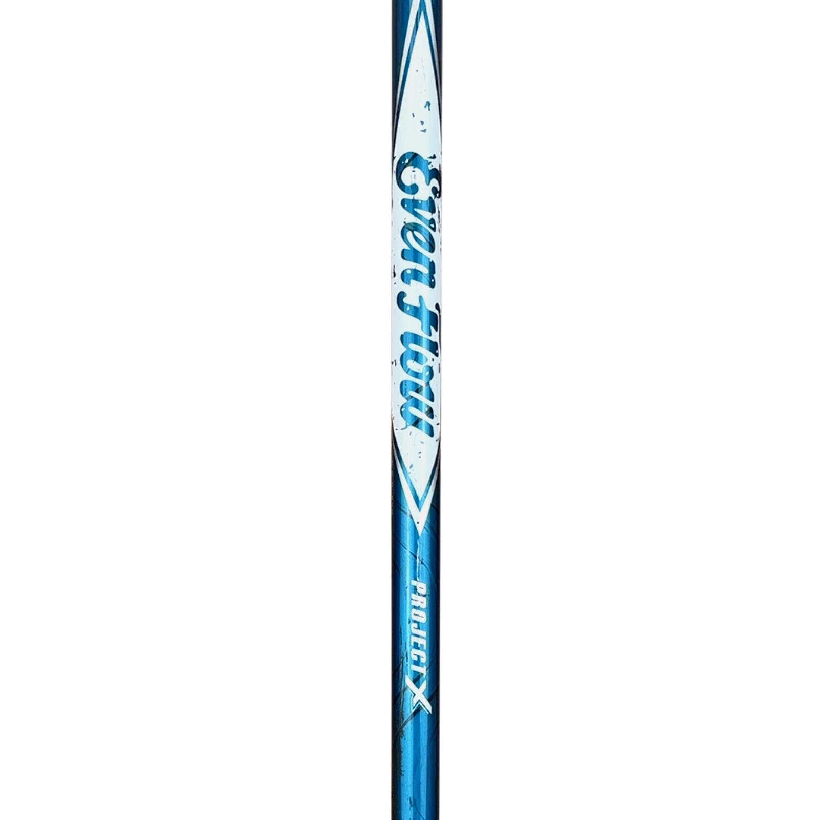 Titleist 917 D3 Driver / Flex Regular / Loft 9.5 4/5