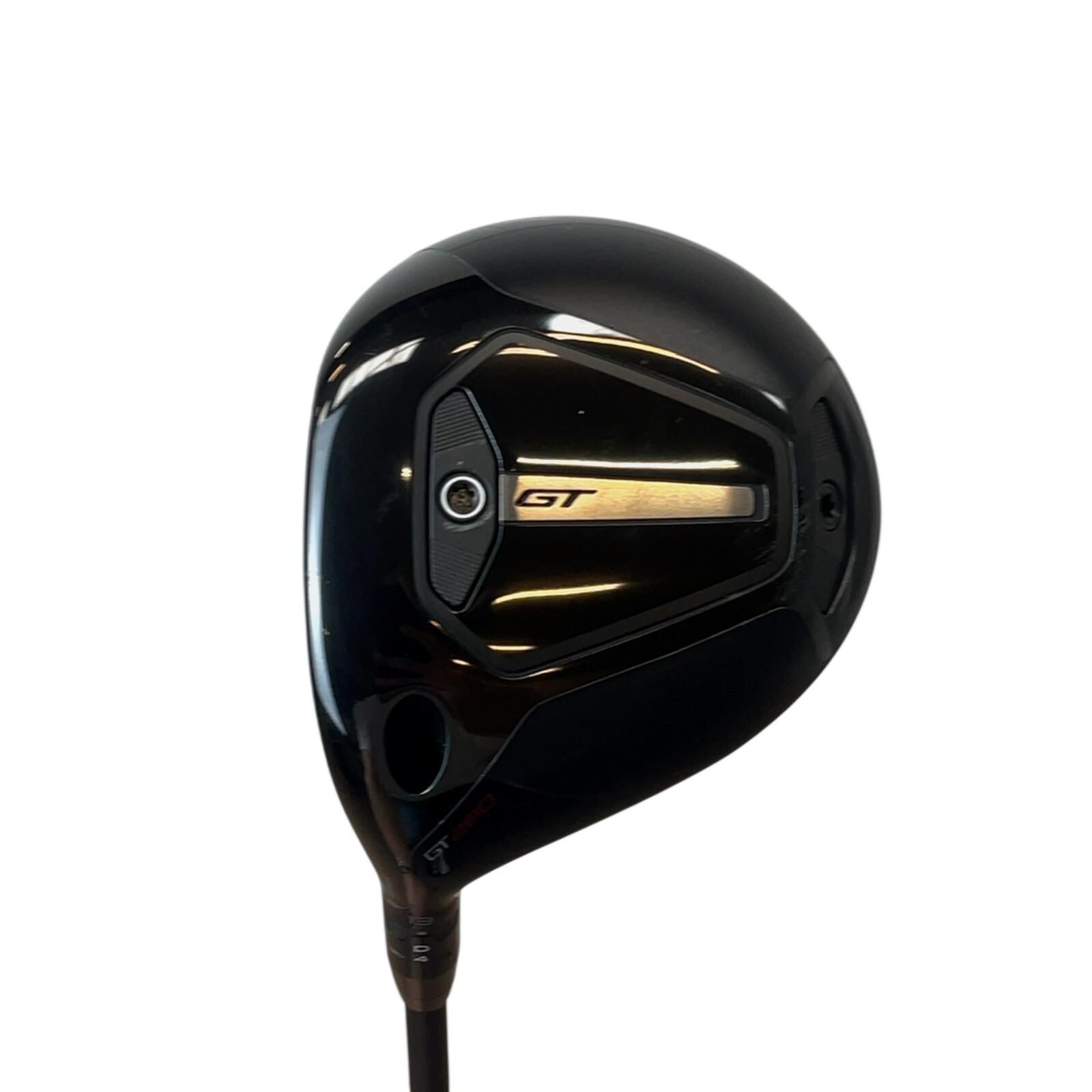 TITLEIST picture