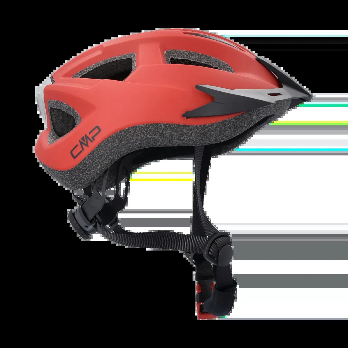 Casque enfant CMP 4/7