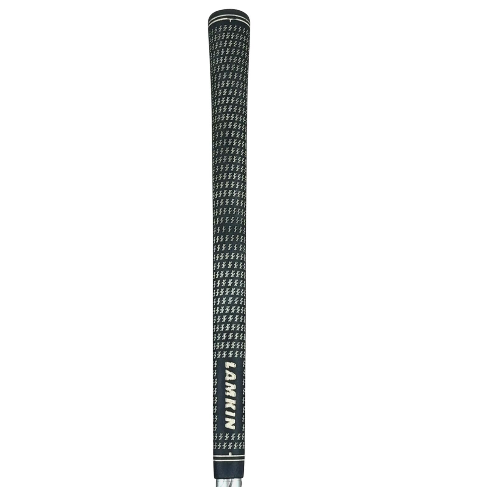 Callaway X Hot Driver / Flex Ladies / Loft 11.5 5/5