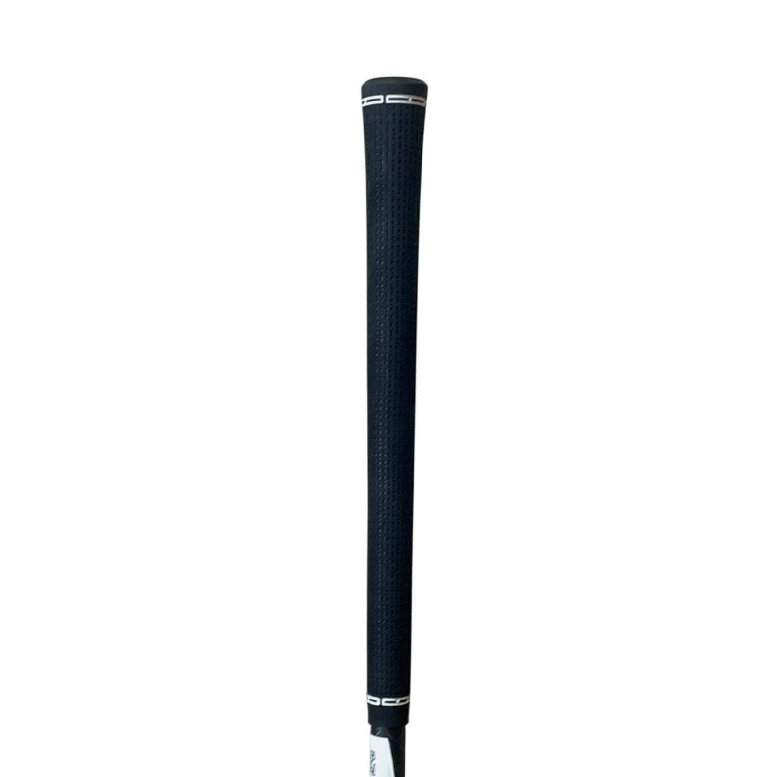 Gaucher Titleist GT280 Mini Driver / Flex Stiff / Loft 13 6/6