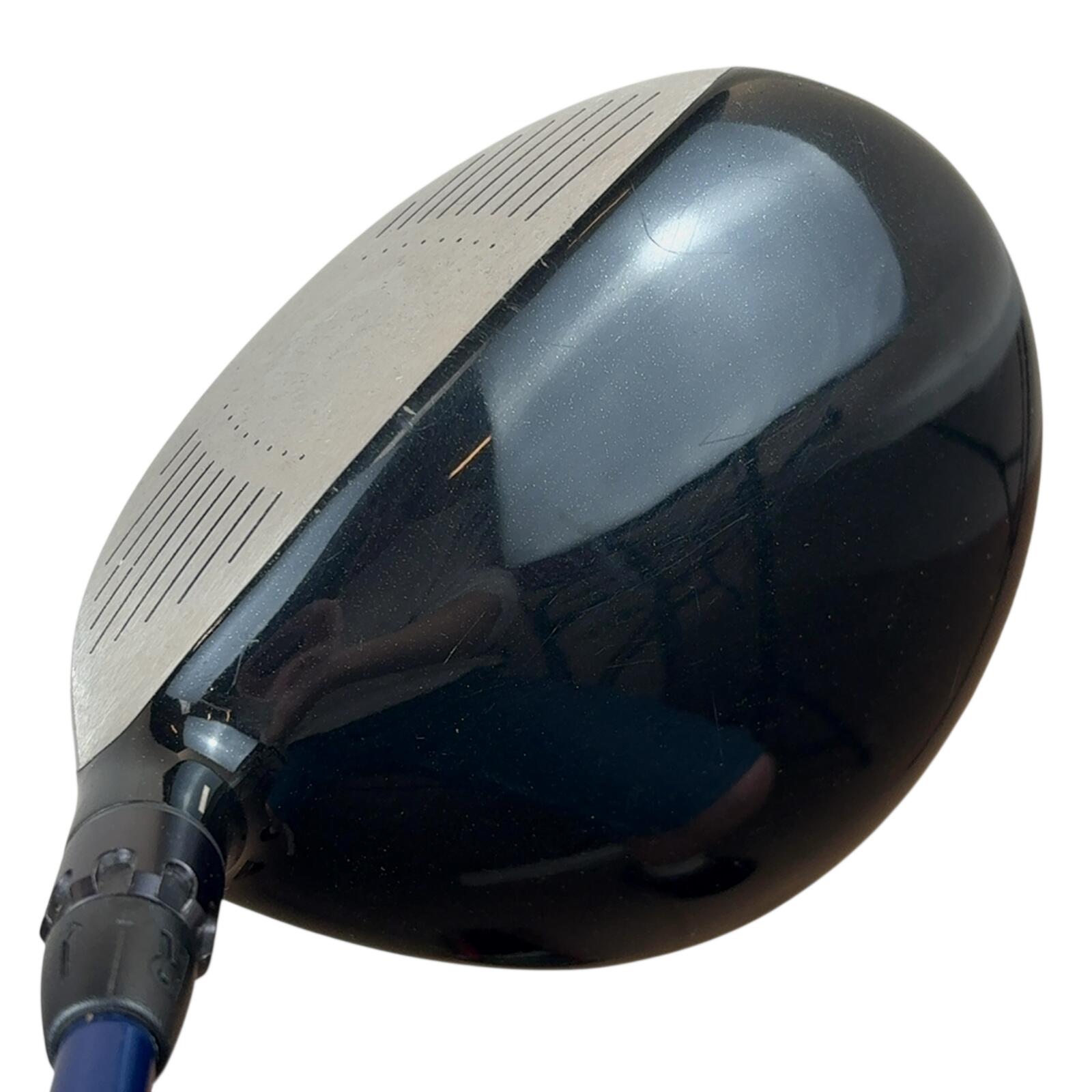 Nike Vr Pro Driver / Flex Regular / Loft 10.5 4/6
