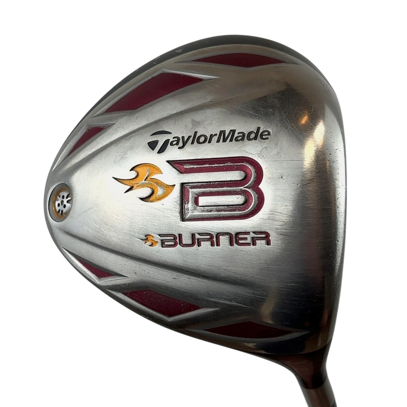 TAYLORMADE picture