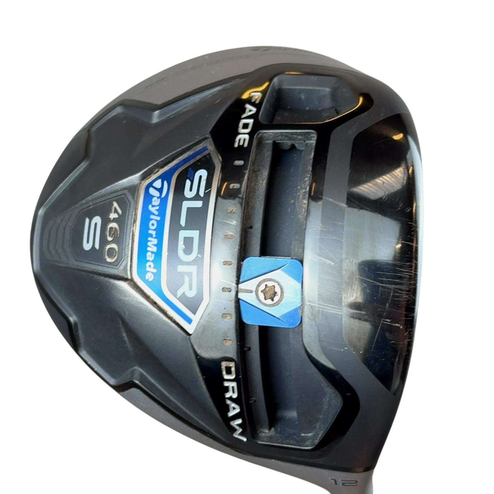 TAYLORMADE picture