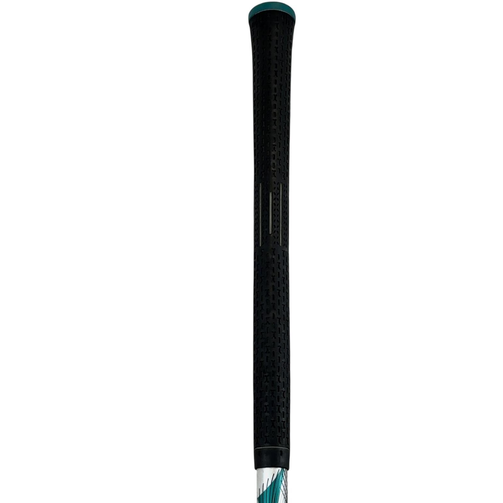 Linkshandig PING Rhapsody Driver / Flex Ladies / Loft 12 5/5