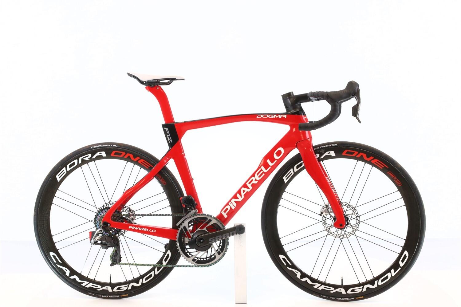 PINARELLO picture