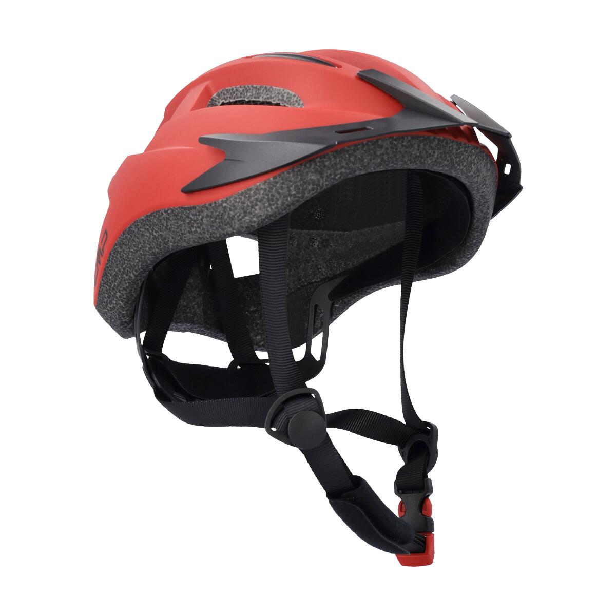 Casco per bambini CMP 6/7