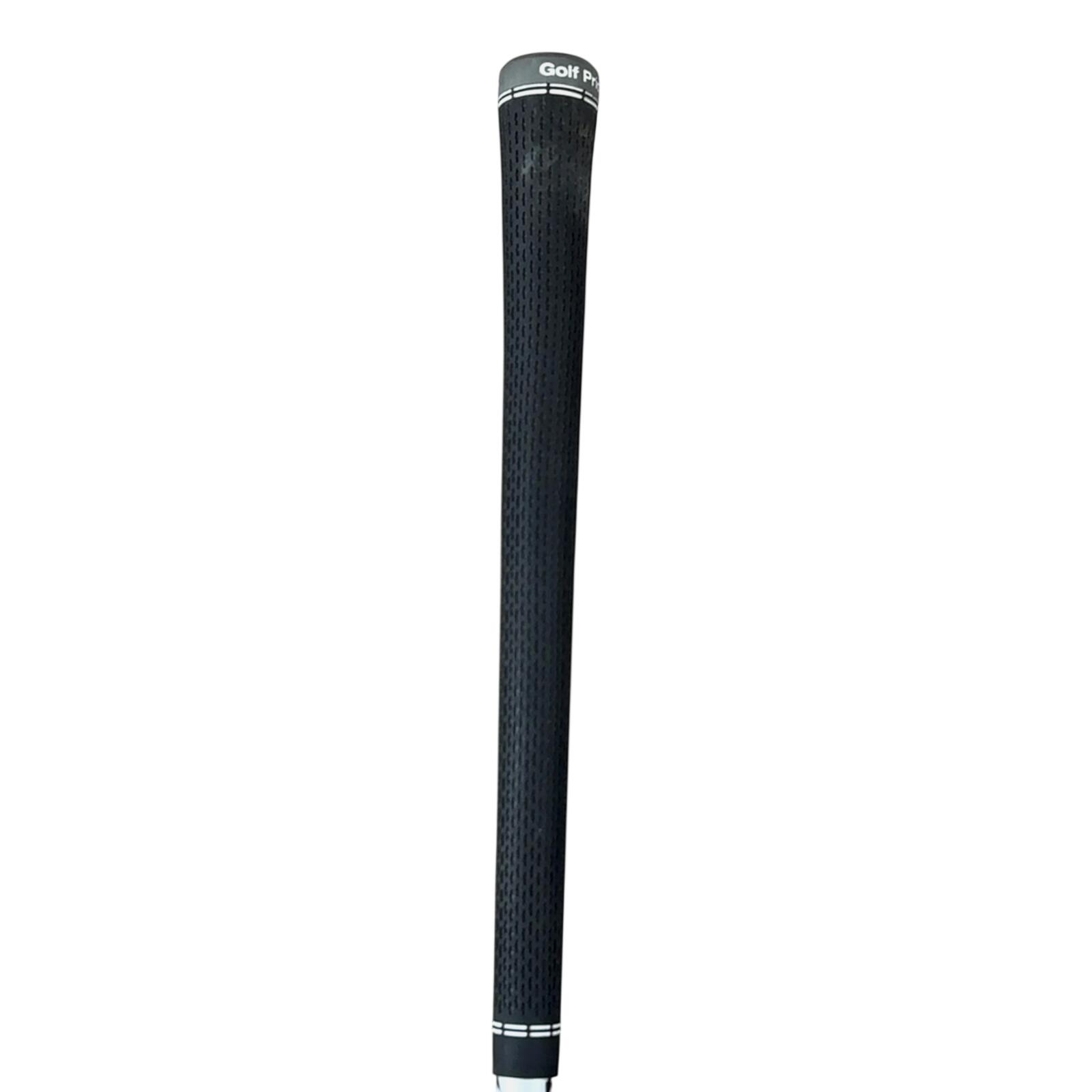 Titleist 917 D2 Driver / Flex A-flex / Loft 12 6/6