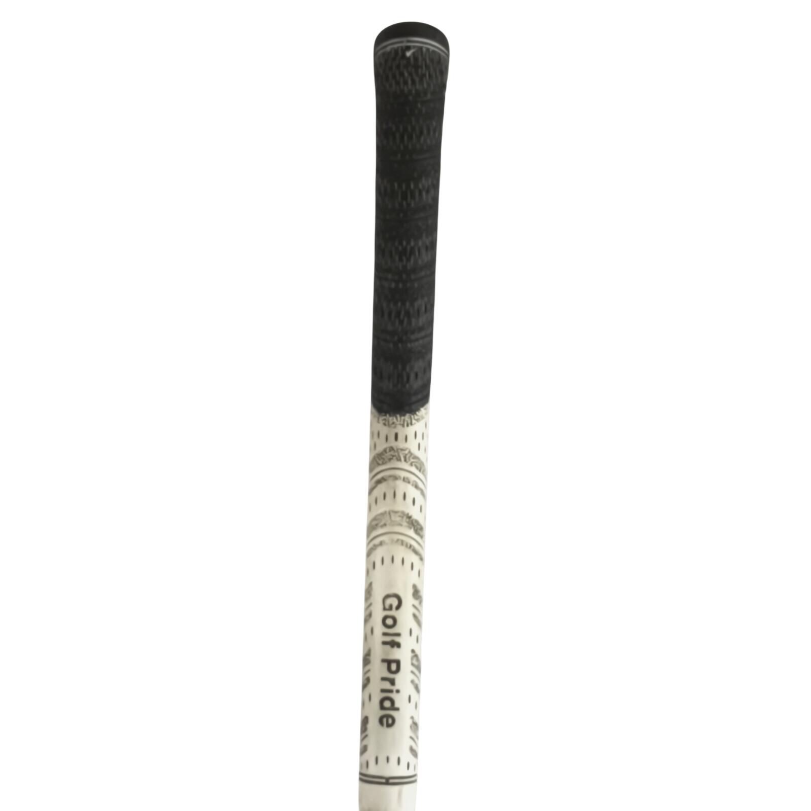 Wilson Staff FG Tour F5 Driver / Flex Regular / Loft 9 6/6
